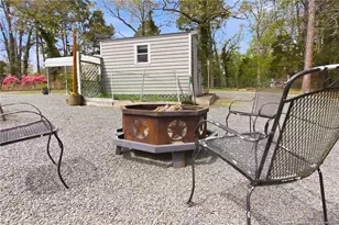 12441 Woodpecker Ln, Laurinburg, NC 28352 - Photo 13