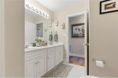 12441 Woodpecker Lane, Laurinburg, NC 28352 - Photo 47