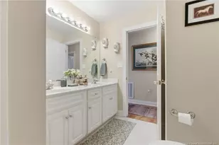 12441 Woodpecker Ln, Laurinburg, NC 28352 - Photo 47