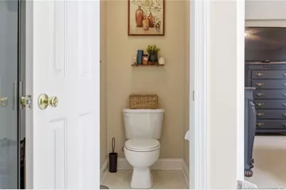 12441 Woodpecker Lane, Laurinburg, NC 28352 - Photo 41