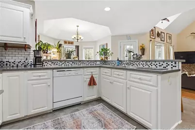 12441 Woodpecker Lane, Laurinburg, NC 28352 - Photo 25