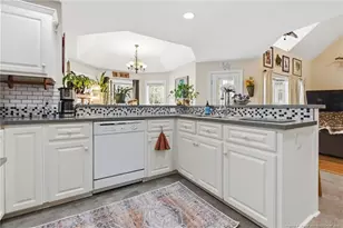 12441 Woodpecker Ln, Laurinburg, NC 28352 - Photo 25