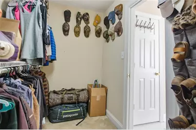 12441 Woodpecker Lane, Laurinburg, NC 28352 - Photo 43