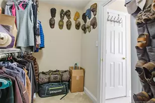 12441 Woodpecker Ln, Laurinburg, NC 28352 - Photo 43