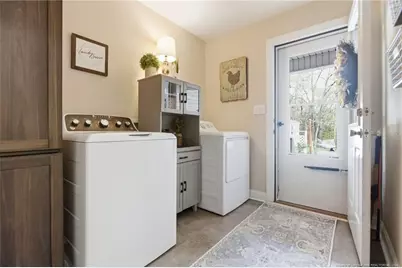 12441 Woodpecker Lane, Laurinburg, NC 28352 - Photo 27