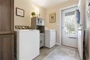 12441 Woodpecker Ln, Laurinburg, NC 28352 - Photo 27