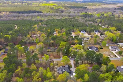 12441 Woodpecker Lane, Laurinburg, NC 28352 - Photo 15