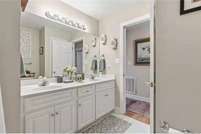 12441 Woodpecker Lane, Laurinburg, NC 28352 - Photo 45