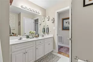 12441 Woodpecker Ln, Laurinburg, NC 28352 - Photo 45