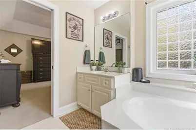 12441 Woodpecker Lane, Laurinburg, NC 28352 - Photo 39