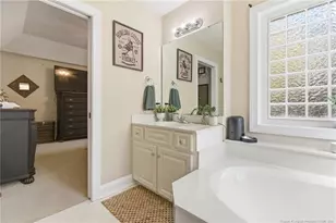 12441 Woodpecker Ln, Laurinburg, NC 28352 - Photo 39