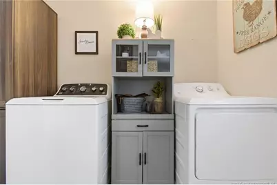 12441 Woodpecker Lane, Laurinburg, NC 28352 - Photo 29