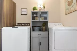 12441 Woodpecker Ln, Laurinburg, NC 28352 - Photo 29