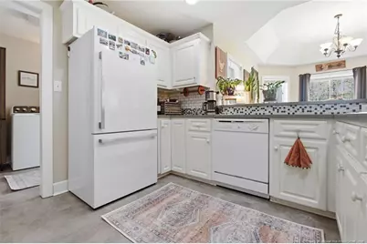 12441 Woodpecker Lane, Laurinburg, NC 28352 - Photo 23