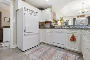 12441 Woodpecker Ln, Laurinburg, NC 28352 - Photo 23