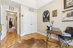 12441 Woodpecker Ln, Laurinburg, NC 28352 - Photo 35