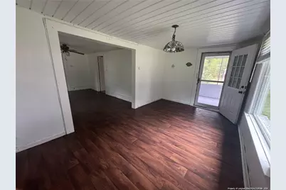 307 S Cedar Street, Rowland, NC 28383 - Photo 5