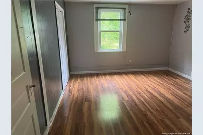 307 S Cedar Street, Rowland, NC 28383 - Photo 21