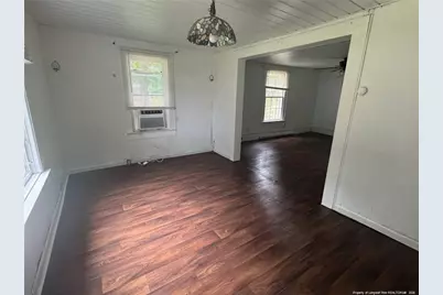 307 S Cedar Street, Rowland, NC 28383 - Photo 25