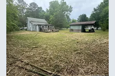 307 S Cedar Street, Rowland, NC 28383 - Photo 33