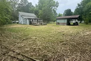 307 S Cedar St, Rowland, NC 28383 - Photo 33