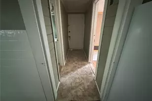 307 S Cedar St, Rowland, NC 28383 - Photo 27