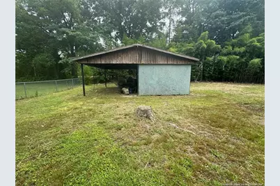 307 S Cedar Street, Rowland, NC 28383 - Photo 31