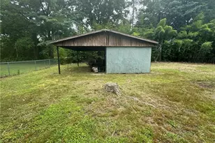 307 S Cedar St, Rowland, NC 28383 - Photo 31