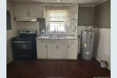 307 S Cedar Street, Rowland, NC 28383 - Photo 7