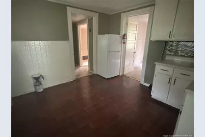 307 S Cedar Street, Rowland, NC 28383 - Photo 11