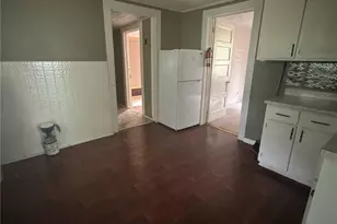 307 S Cedar St, Rowland, NC 28383 - Photo 11