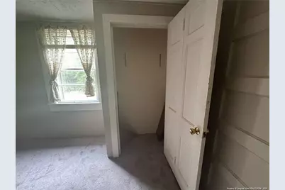 307 S Cedar Street, Rowland, NC 28383 - Photo 23