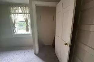 307 S Cedar St, Rowland, NC 28383 - Photo 23