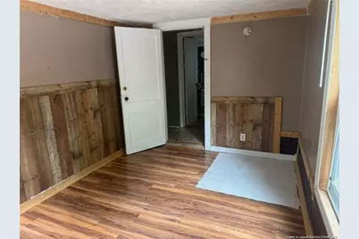 307 S Cedar Street, Rowland, NC 28383 - Photo 19