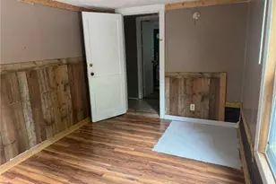 307 S Cedar St, Rowland, NC 28383 - Photo 19