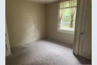 307 S Cedar Street, Rowland, NC 28383 - Photo 17