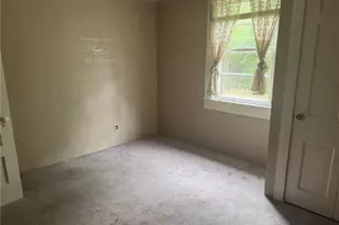 307 S Cedar St, Rowland, NC 28383 - Photo 17