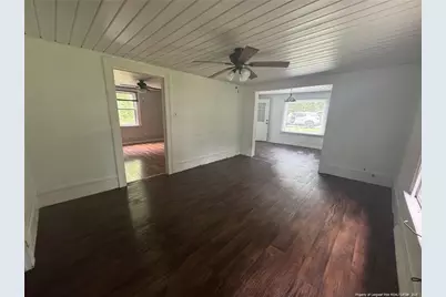 307 S Cedar Street, Rowland, NC 28383 - Photo 3