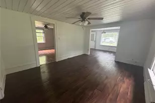 307 S Cedar St, Rowland, NC 28383 - Photo 3