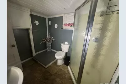 307 S Cedar Street, Rowland, NC 28383 - Photo 15