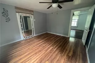 307 S Cedar St, Rowland, NC 28383 - Photo 13