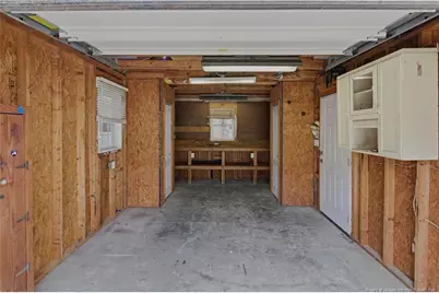 417 Bellgrove Drive, Hope Mills, NC 28348 - Photo 11