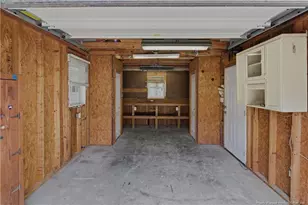 417 Bellgrove Dr, Hope Mills, NC 28348 - Photo 11