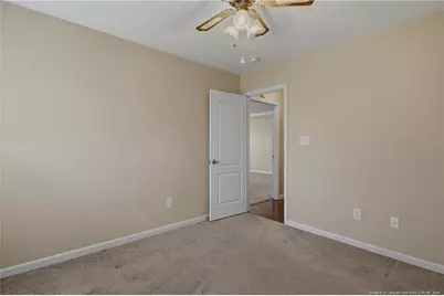 417 Bellgrove Drive, Hope Mills, NC 28348 - Photo 43