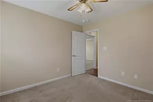 417 Bellgrove Dr, Hope Mills, NC 28348 - Photo 43