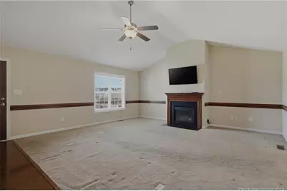 417 Bellgrove Drive, Hope Mills, NC 28348 - Photo 17