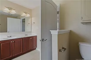 417 Bellgrove Dr, Hope Mills, NC 28348 - Photo 35