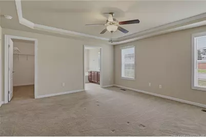 417 Bellgrove Drive, Hope Mills, NC 28348 - Photo 29