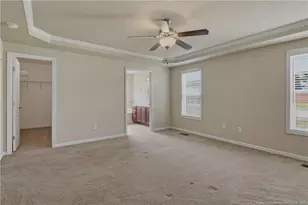 417 Bellgrove Dr, Hope Mills, NC 28348 - Photo 29