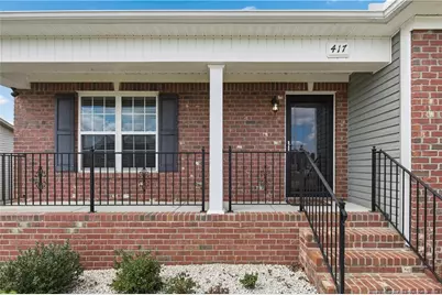 417 Bellgrove Drive, Hope Mills, NC 28348 - Photo 13